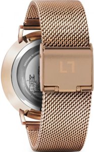 MILLNER MAYFAIR 0010115
