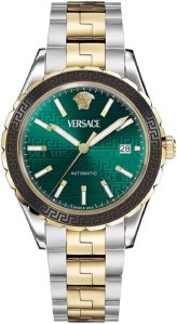 Versace VEQCA0524