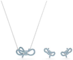 šperků SWAROVSKI 5723554