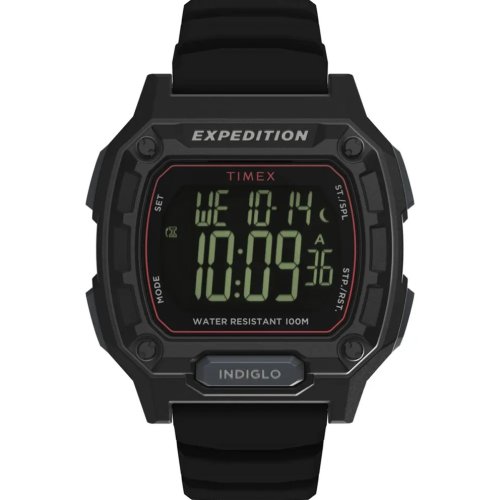 Timex Expedition TW4B34400UK