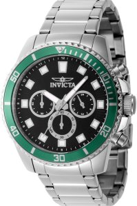 Invicta Pro Diver 46051