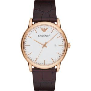 ARMANI AR2502