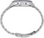 BREIL TRIBE  NET EW0544