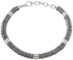 SECTOR JEWELS Basic SZS21