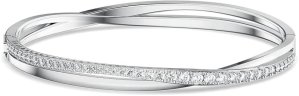 SWAROVSKI 5572725
