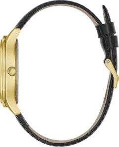 GUESS  GLAMOUR GW0299L2