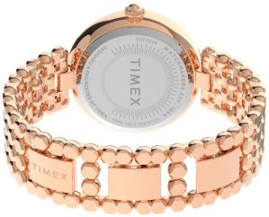 TIMEX ASHEVILLE TW2V02800