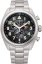 CITIZEN  Citizen Eco-Drive AT2480-81E