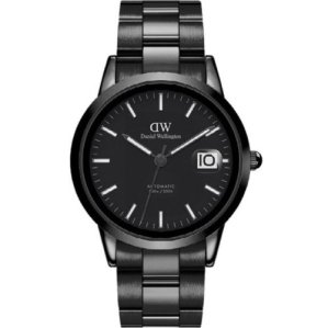 Daniel Wellington DW00100753