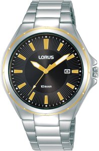 Lorus  Classic RH942PX9