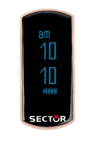 SECTOR NO LIMITS  Sector Fit R3251569003