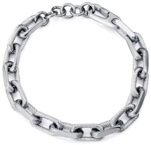 VICEROY  MAGNUM 14213P01000