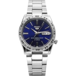 Seiko SNKD99K1