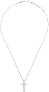 BREIL  TAG & CROSS TJ3229