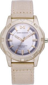 MARK MADDOX MC0103-97