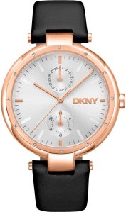 DKNY Downtown Multi DK1L066L0035