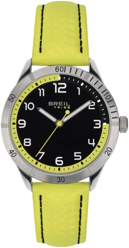 BREIL TRIBE  MATE EW0619