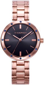 VICEROY KISS 401148-17