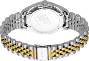 Esprit  Hugh ES1G365M0075