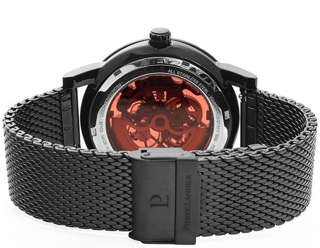 (321C438)  PIERRE LANNIER  372C438