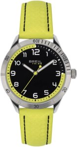 BREIL TRIBE MATE EW0619