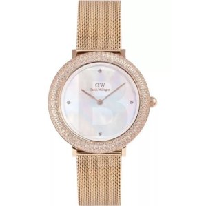 Daniel Wellington DW00100823