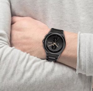 HUGO BOSS  STEER 1514068
