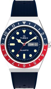 TIMEX TW2V32100