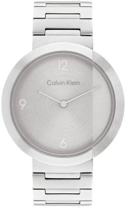 CALVIN KLEIN 25200289