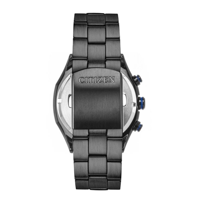 CITIZEN CA0438-52E
