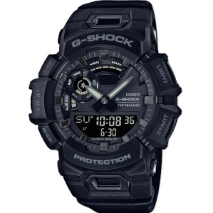 Casio G-Shock GBA-900-1AER