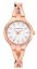 VICEROY  WOMEN 461030-97