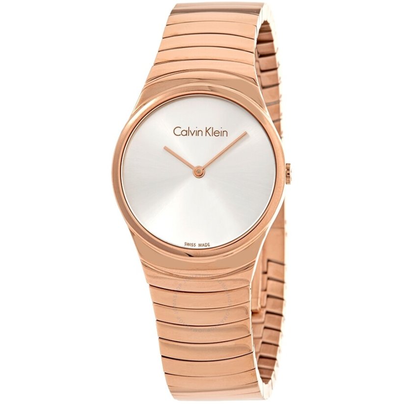 CALVIN KLEIN  WHIRL K8A23646