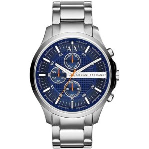 Armani Exchange AX2155