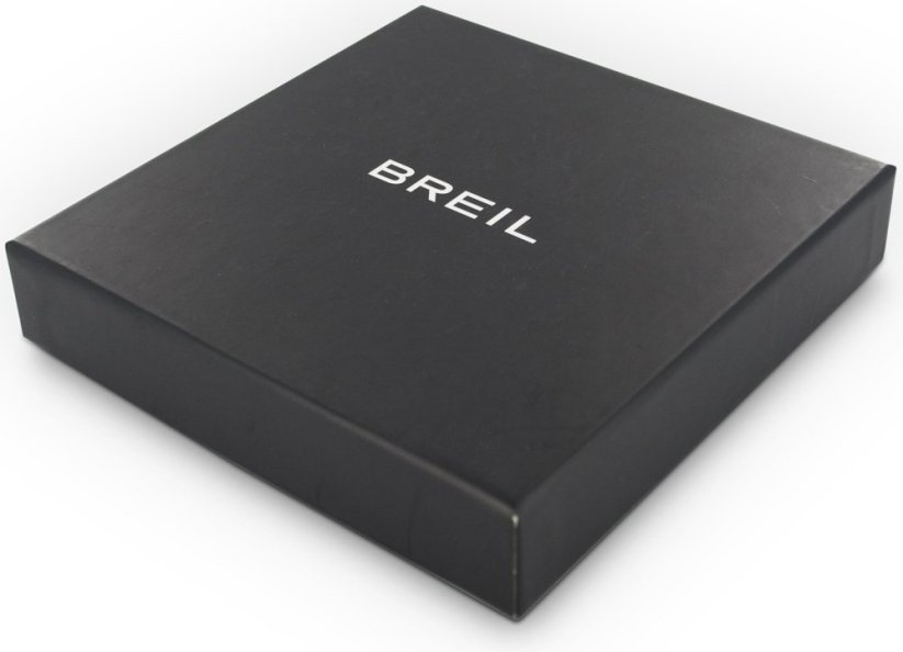 BREIL  LOGOMANIA TJ3070