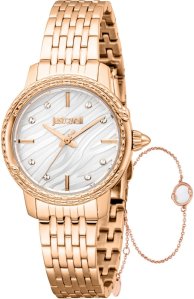 Just Cavalli   Euforia Snake JC1L336M0075