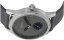 HUGO BOSS  LEGACY 1513683