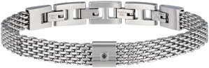 BREIL BLACK DIAMOND TJ2954