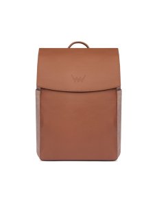 Vuch Gioia Big Brown
