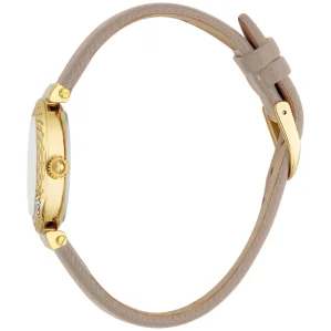 Just Cavalli Curiosa JC1L332L0025