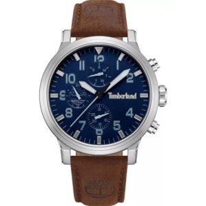 Timberland TDWGF0040702