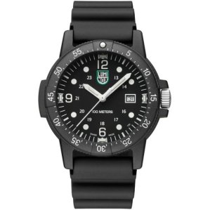Luminox X2.2001