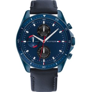 Tommy Hilfiger Parker 1791839