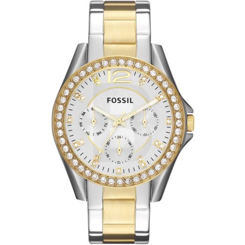 Fossil Riley ES3204