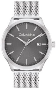 CALVIN KLEIN DEFINE 25200352