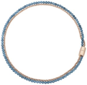 BREIL  MAGNETICA SYSTEM TJ3014