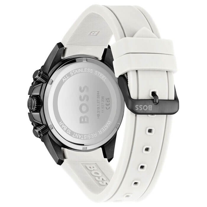 HUGO BOSS  ADMIRAL 1513966