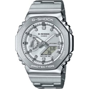 CASIO G-Shock GM-2110D-7AER