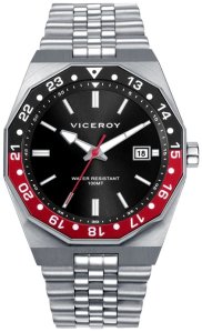 VICEROY HEAT 42461-57