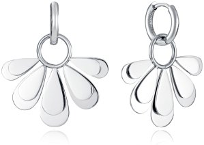 VICEROY FASHION CHIC 14149E01012